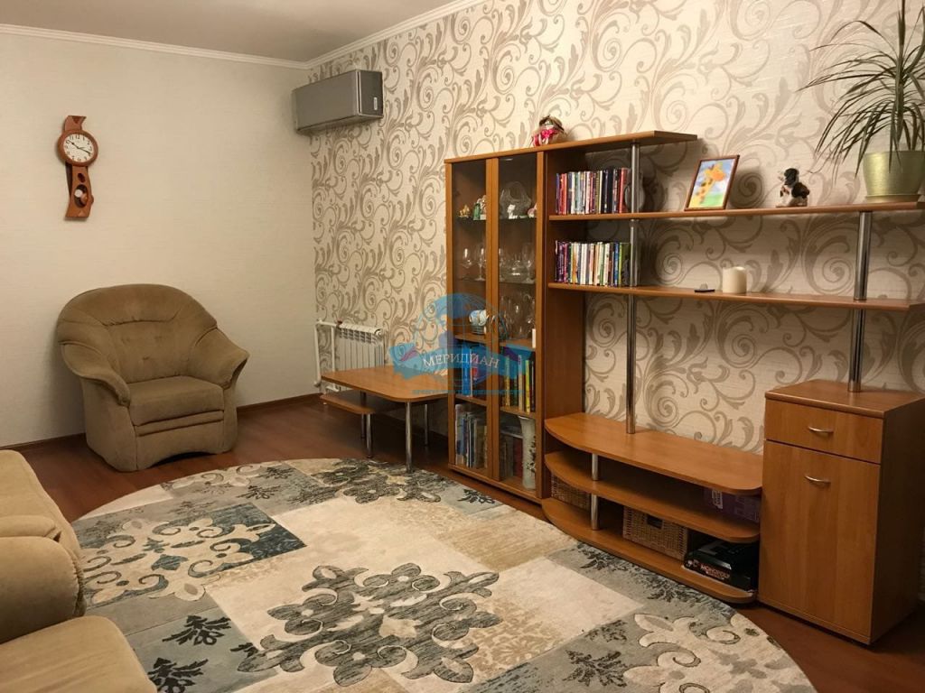 Продажа 3-комнатной квартиры, Ставрополь, Буйнакского пер, 10 Продажа 3-комнатной квартиры, Ставрополь, Буйнакского пер, 10