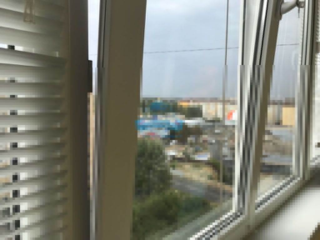 Продажа 3-комнатной квартиры, Ставрополь, Буйнакского пер, 10 Продажа 3-комнатной квартиры, Ставрополь, Буйнакского пер, 10