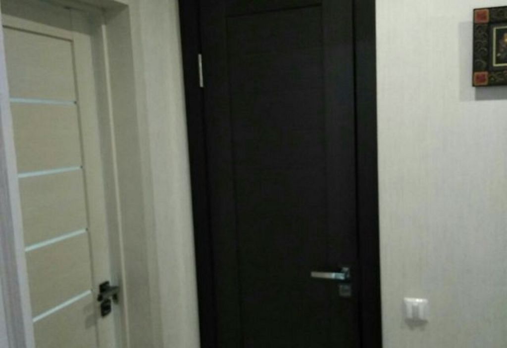 Продажа 3-комнатной квартиры, Старый Оскол, Королева мкр, 1 Продажа 3-комнатной квартиры, Старый Оскол, Королева мкр, 1