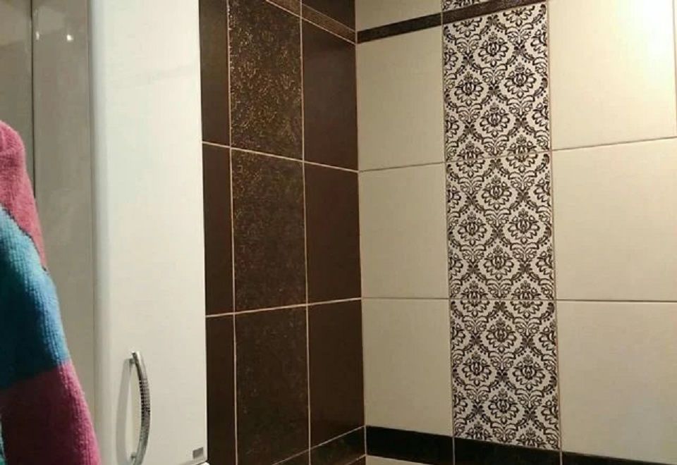 Продажа 3-комнатной квартиры, Старый Оскол, Королева мкр, 1 Продажа 3-комнатной квартиры, Старый Оскол, Королева мкр, 1