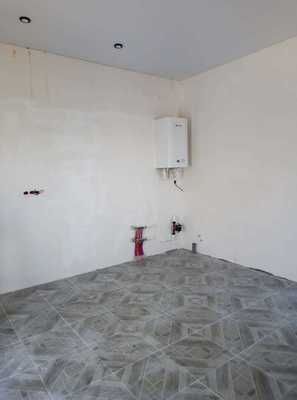 Продажа дома, 80м <sup>2</sup>, 2 сот., Батайск, Белорусская ул Продажа дома, 80м <sup>2</sup>, 2 сот., Батайск, Белорусская ул
