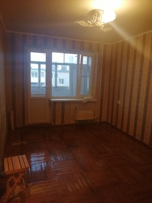 Продажа 2-комнатной квартиры, Батайск, Октябрьская ул Продажа 2-комнатной квартиры, Батайск, Октябрьская ул
