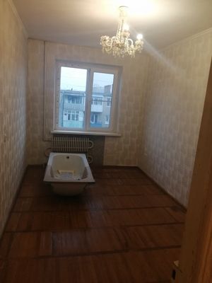 Продажа 2-комнатной квартиры, Батайск, Октябрьская ул Продажа 2-комнатной квартиры, Батайск, Октябрьская ул