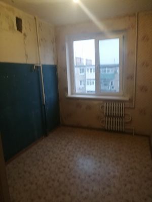 Продажа 2-комнатной квартиры, Батайск, Октябрьская ул Продажа 2-комнатной квартиры, Батайск, Октябрьская ул