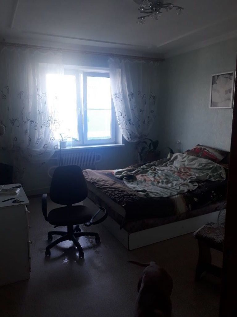 Аренда 2-комнатной квартиры, Старый Оскол, Юбилейный мкр, 4 Аренда 2-комнатной квартиры, Старый Оскол, Юбилейный мкр, 4