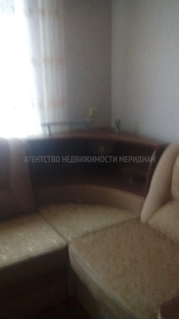 Продажа 3-комнатной квартиры, Советское Руно Продажа 3-комнатной квартиры, Советское Руно