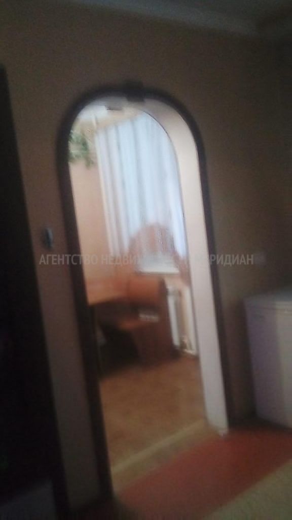 Продажа 3-комнатной квартиры, Советское Руно Продажа 3-комнатной квартиры, Советское Руно