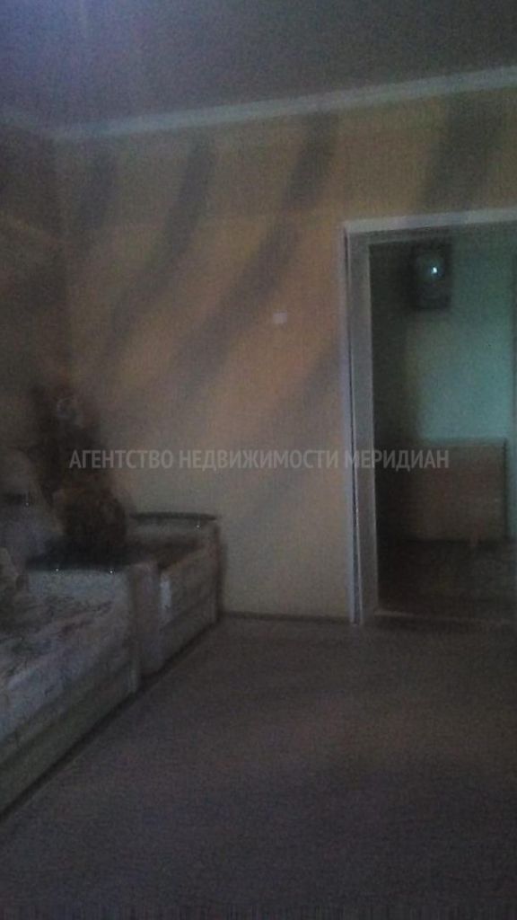 Продажа 3-комнатной квартиры, Советское Руно Продажа 3-комнатной квартиры, Советское Руно