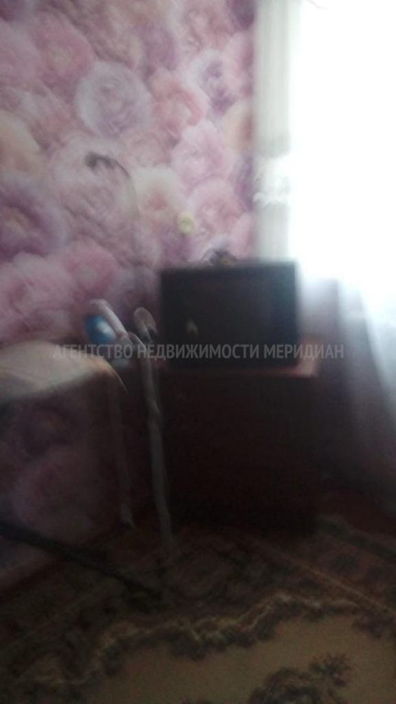 Продажа 3-комнатной квартиры, Советское Руно Продажа 3-комнатной квартиры, Советское Руно