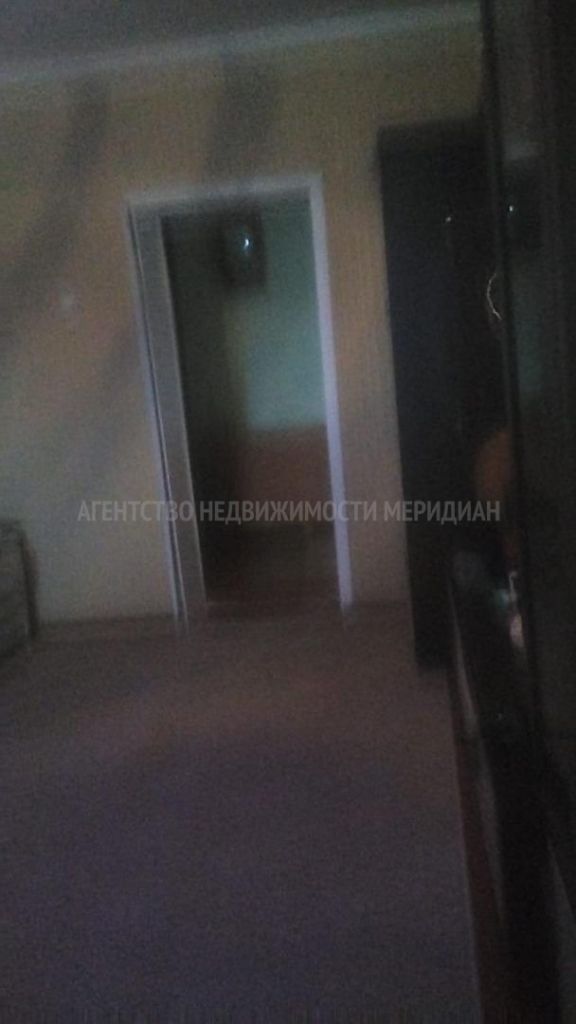Продажа 3-комнатной квартиры, Советское Руно Продажа 3-комнатной квартиры, Советское Руно