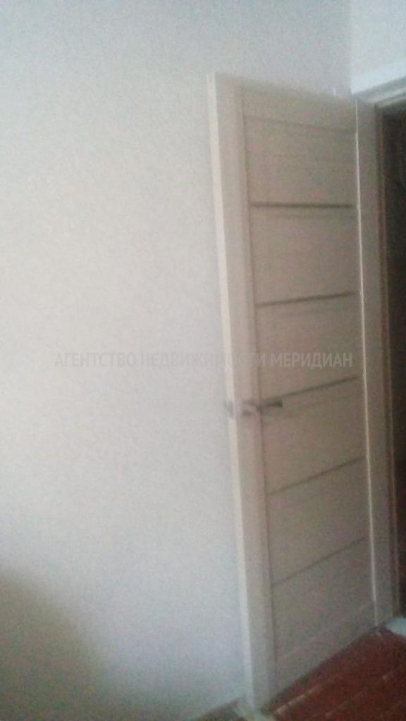 Продажа 3-комнатной квартиры, Советское Руно Продажа 3-комнатной квартиры, Советское Руно