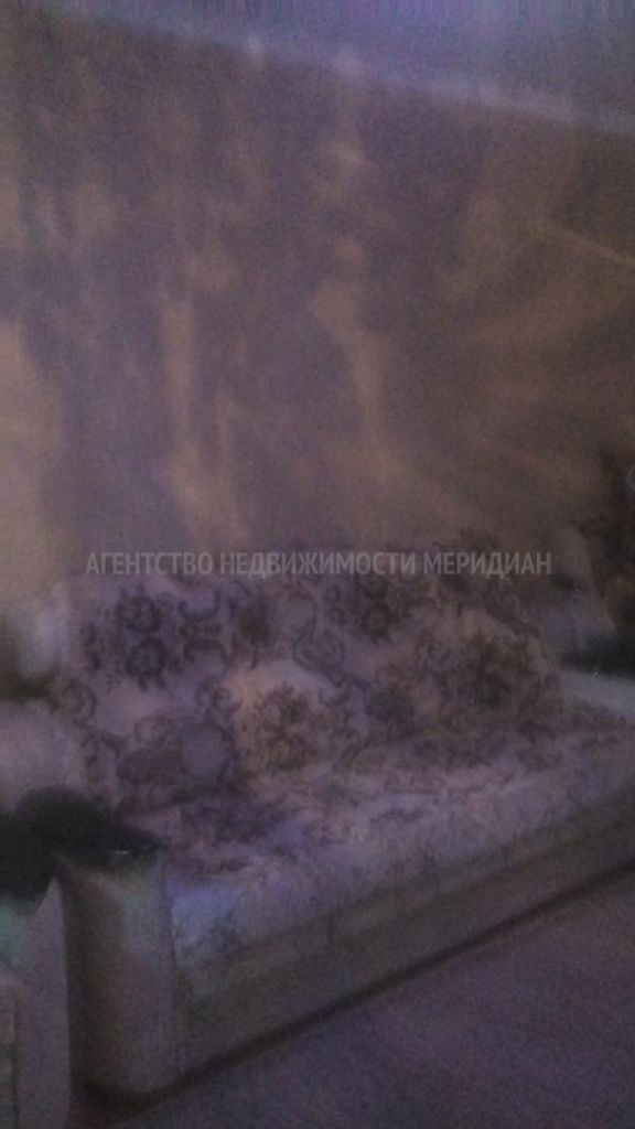 Продажа 3-комнатной квартиры, Советское Руно Продажа 3-комнатной квартиры, Советское Руно