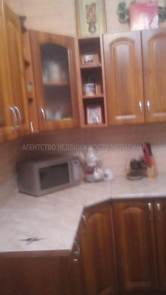 Продажа 3-комнатной квартиры, Советское Руно Продажа 3-комнатной квартиры, Советское Руно