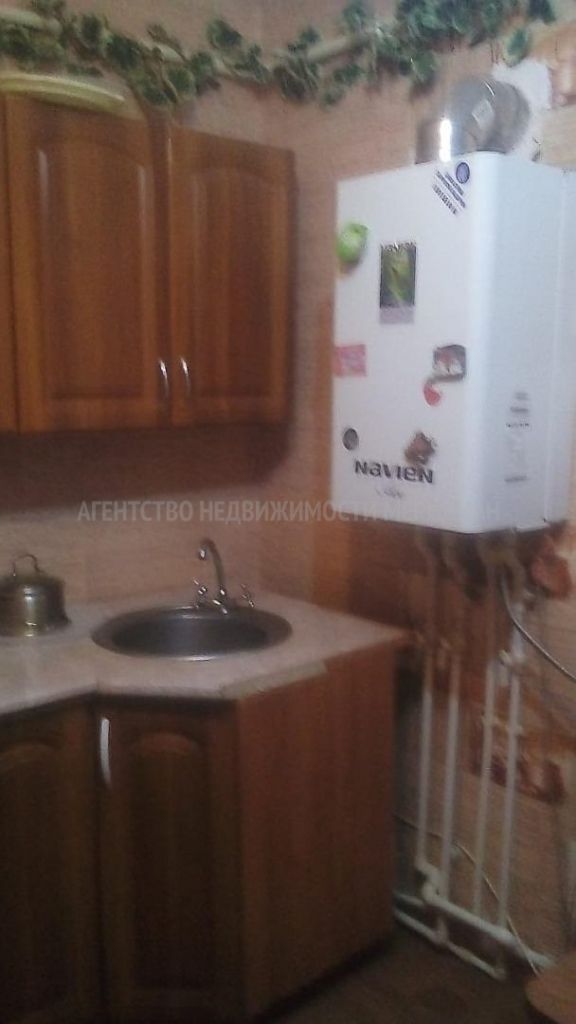 Продажа 3-комнатной квартиры, Советское Руно Продажа 3-комнатной квартиры, Советское Руно