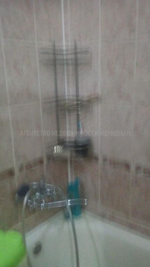 Продажа 3-комнатной квартиры, Советское Руно Продажа 3-комнатной квартиры, Советское Руно