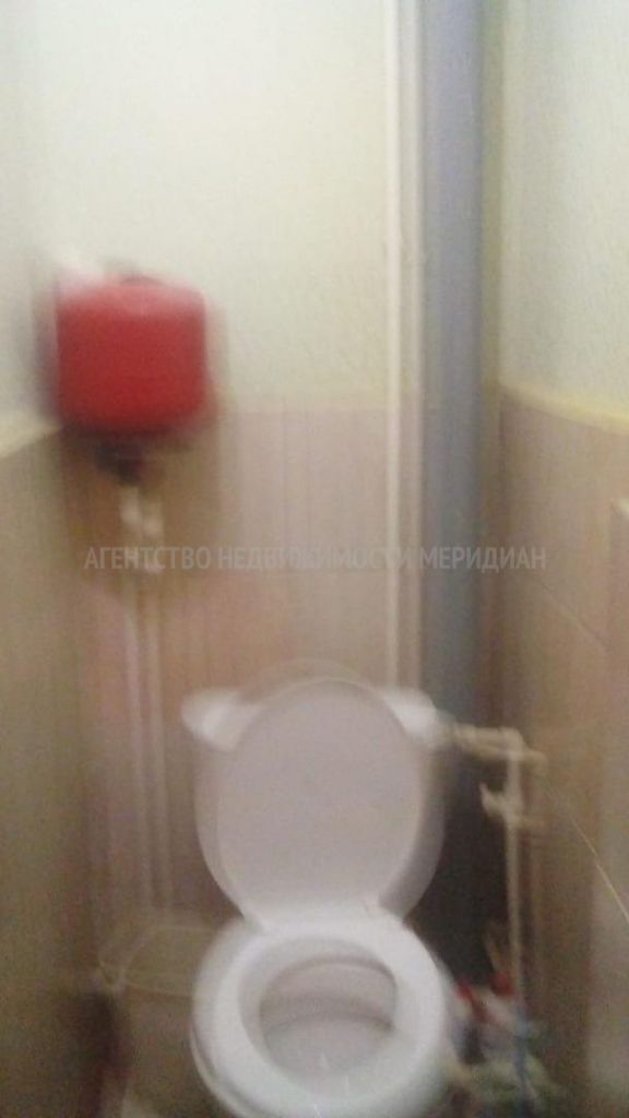 Продажа 3-комнатной квартиры, Советское Руно Продажа 3-комнатной квартиры, Советское Руно