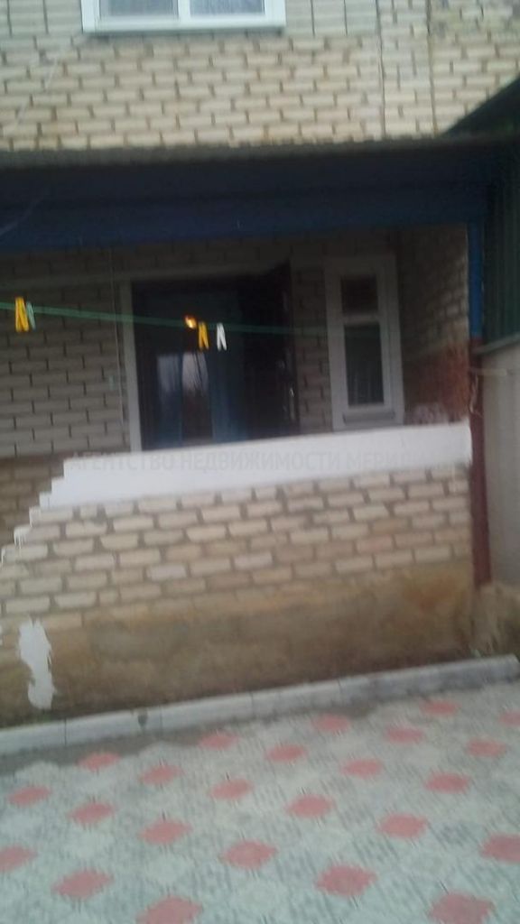 Продажа 3-комнатной квартиры, Советское Руно Продажа 3-комнатной квартиры, Советское Руно