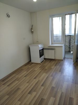 Продажа 1-комнатной квартиры, Батайск, Матросова ул Продажа 1-комнатной квартиры, Батайск, Матросова ул