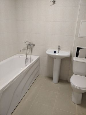 Продажа 1-комнатной квартиры, Батайск, Матросова ул Продажа 1-комнатной квартиры, Батайск, Матросова ул