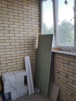 Продажа 1-комнатной квартиры, Батайск, Матросова ул Продажа 1-комнатной квартиры, Батайск, Матросова ул