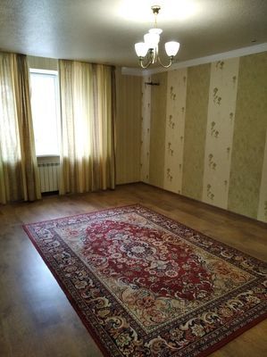 Продажа 1-комнатной квартиры, Батайск, Кулагина ул Продажа 1-комнатной квартиры, Батайск, Кулагина ул