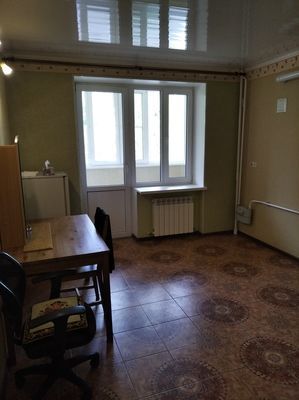 Продажа 1-комнатной квартиры, Батайск, Кулагина ул Продажа 1-комнатной квартиры, Батайск, Кулагина ул