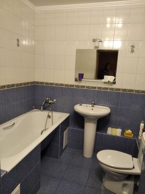 Продажа 1-комнатной квартиры, Батайск, Кулагина ул Продажа 1-комнатной квартиры, Батайск, Кулагина ул