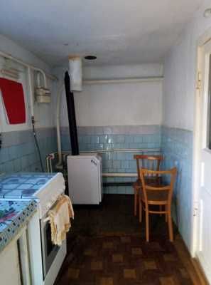 Продажа дома, 78м <sup>2</sup>, 4 сот., Батайск, 50 лет Октября ул Продажа дома, 78м <sup>2</sup>, 4 сот., Батайск, 50 лет Октября ул