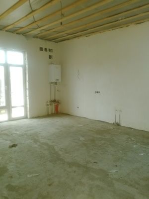 Продажа дома, 85м <sup>2</sup>, 2 сот., Батайск, Ломоносова ул Продажа дома, 85м <sup>2</sup>, 2 сот., Батайск, Ломоносова ул