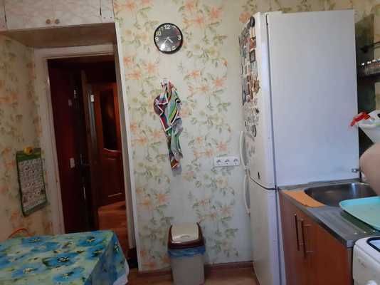 Продажа 1-комнатной квартиры, Батайск, Орджоникидзе ул Продажа 1-комнатной квартиры, Батайск, Орджоникидзе ул