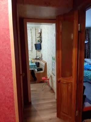 Продажа 1-комнатной квартиры, Батайск, Орджоникидзе ул Продажа 1-комнатной квартиры, Батайск, Орджоникидзе ул