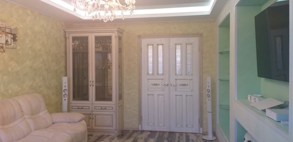 Продажа 2-комнатной квартиры, Смоленск, Гагарина пр-кт, 47 Продажа 2-комнатной квартиры, Смоленск, Гагарина пр-кт, 47