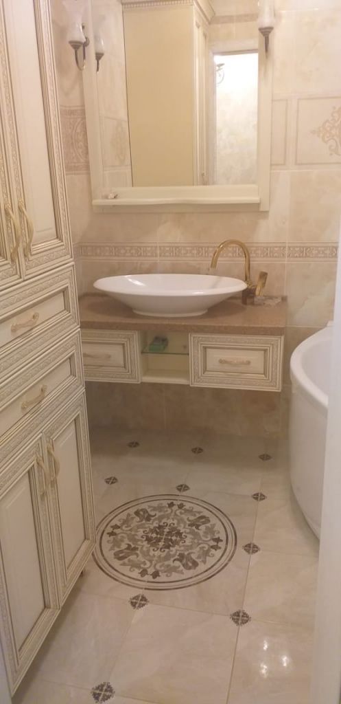 Продажа 2-комнатной квартиры, Смоленск, Гагарина пр-кт, 47 Продажа 2-комнатной квартиры, Смоленск, Гагарина пр-кт, 47