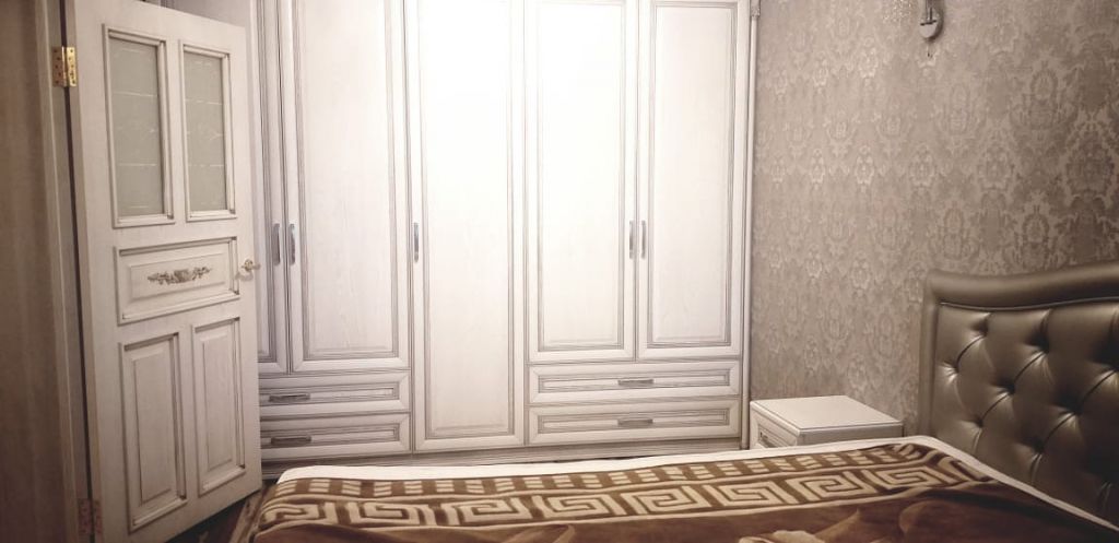 Продажа 2-комнатной квартиры, Смоленск, Гагарина пр-кт, 47 Продажа 2-комнатной квартиры, Смоленск, Гагарина пр-кт, 47