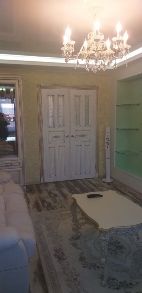 Продажа 2-комнатной квартиры, Смоленск, Гагарина пр-кт, 47 Продажа 2-комнатной квартиры, Смоленск, Гагарина пр-кт, 47