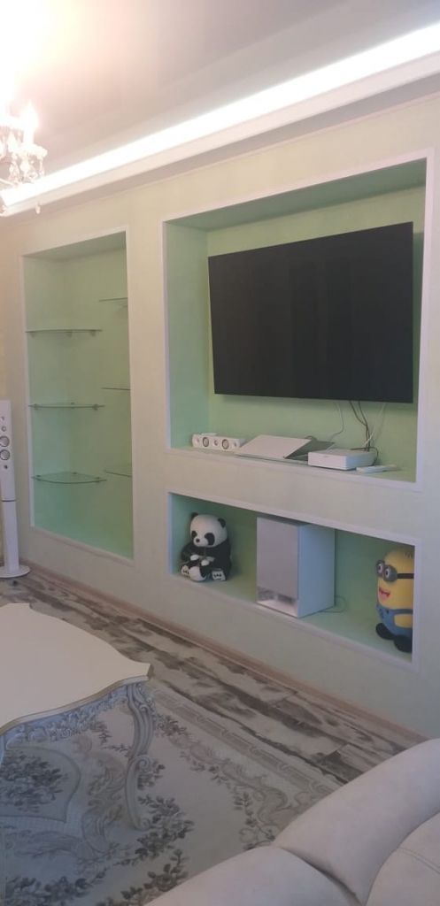 Продажа 2-комнатной квартиры, Смоленск, Гагарина пр-кт, 47 Продажа 2-комнатной квартиры, Смоленск, Гагарина пр-кт, 47