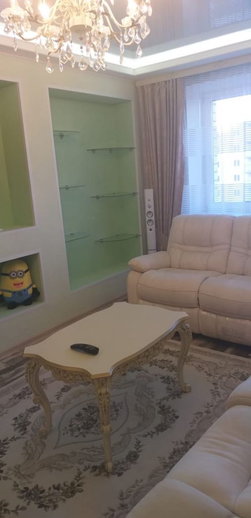 Продажа 2-комнатной квартиры, Смоленск, Гагарина пр-кт, 47 Продажа 2-комнатной квартиры, Смоленск, Гагарина пр-кт, 47