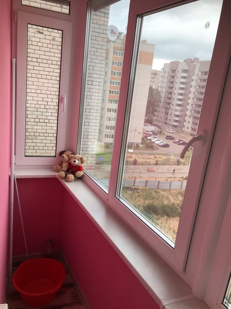 Продажа 2-комнатной квартиры, Смоленск, Гагарина пр-кт, 47 Продажа 2-комнатной квартиры, Смоленск, Гагарина пр-кт, 47
