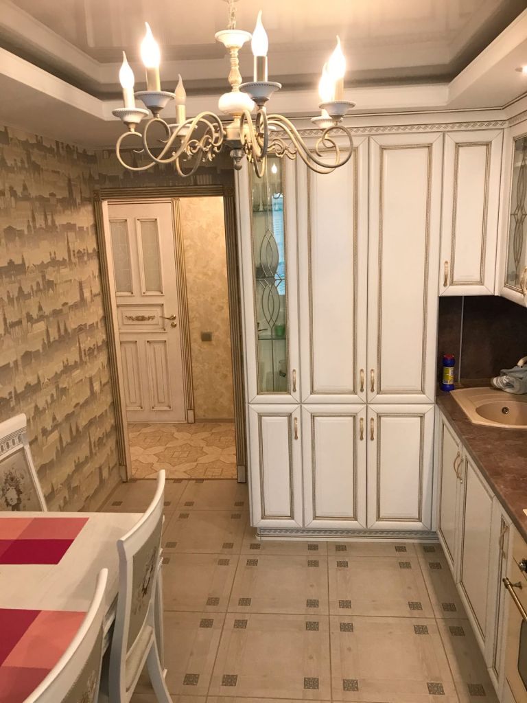 Продажа 2-комнатной квартиры, Смоленск, Гагарина пр-кт, 47 Продажа 2-комнатной квартиры, Смоленск, Гагарина пр-кт, 47
