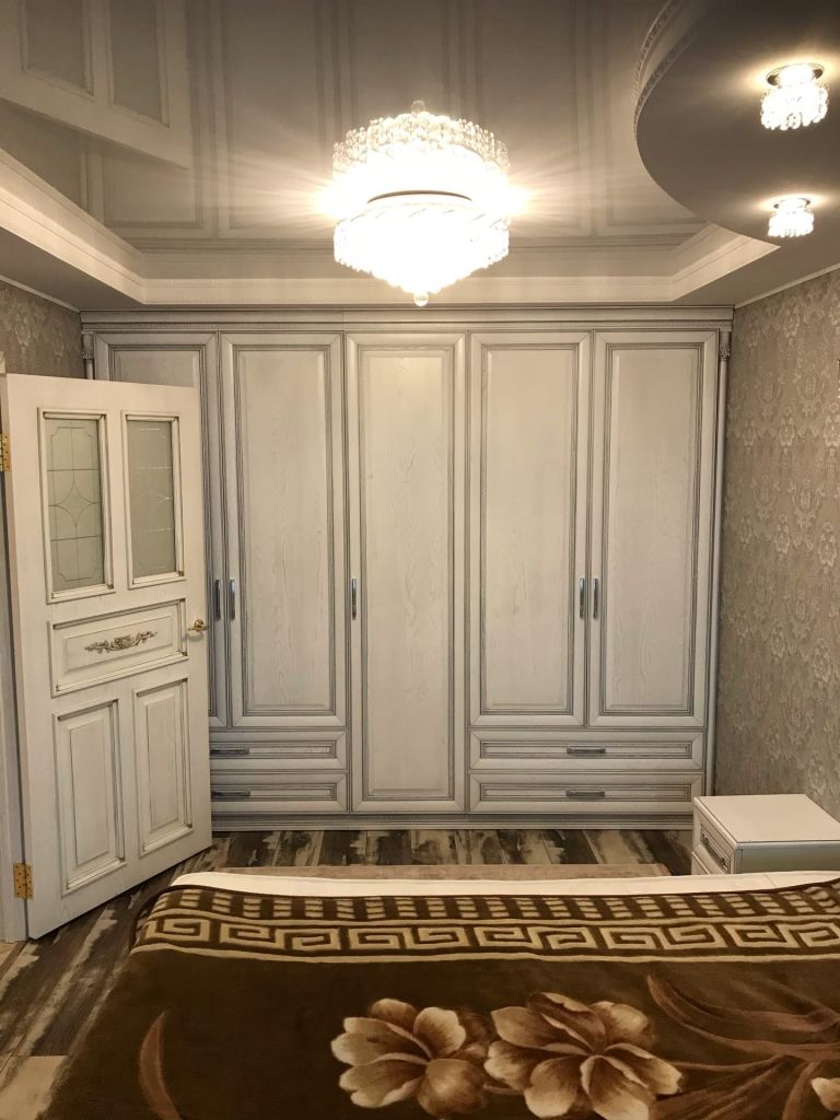 Продажа 2-комнатной квартиры, Смоленск, Гагарина пр-кт, 47 Продажа 2-комнатной квартиры, Смоленск, Гагарина пр-кт, 47
