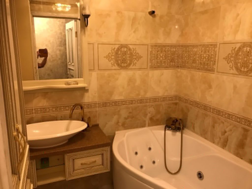 Продажа 2-комнатной квартиры, Смоленск, Гагарина пр-кт, 47 Продажа 2-комнатной квартиры, Смоленск, Гагарина пр-кт, 47