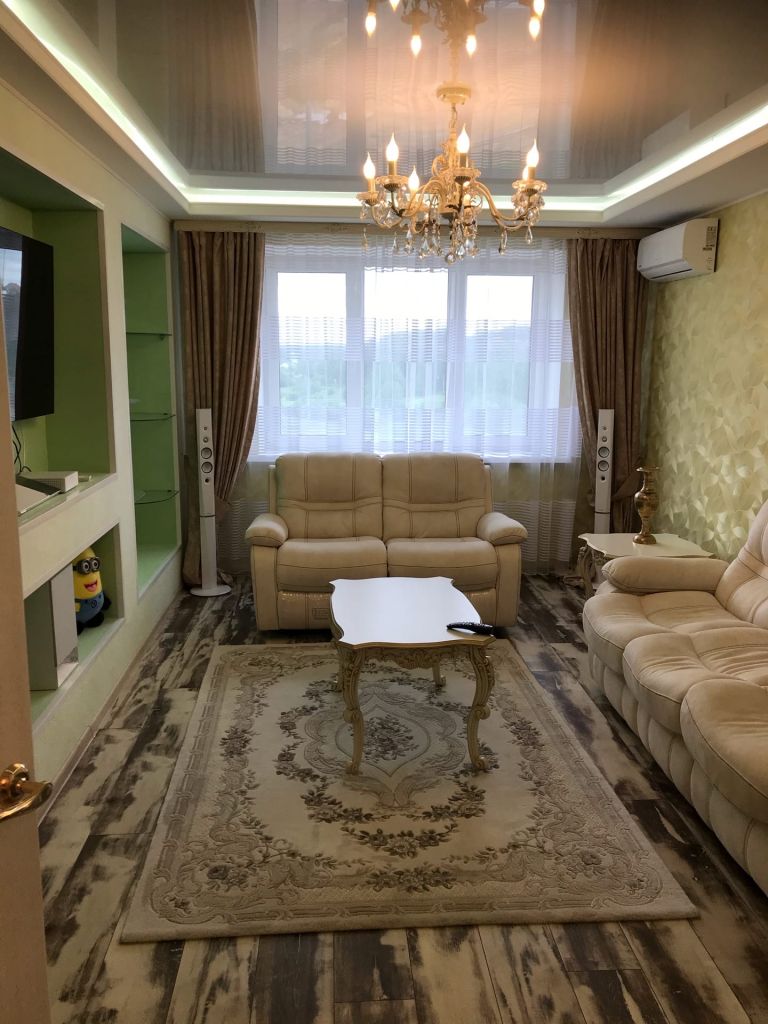 Продажа 2-комнатной квартиры, Смоленск, Гагарина пр-кт, 47 Продажа 2-комнатной квартиры, Смоленск, Гагарина пр-кт, 47