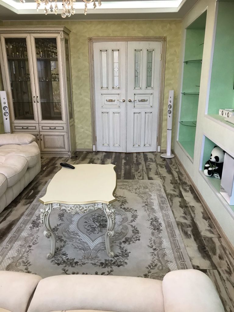 Продажа 2-комнатной квартиры, Смоленск, Гагарина пр-кт, 47 Продажа 2-комнатной квартиры, Смоленск, Гагарина пр-кт, 47