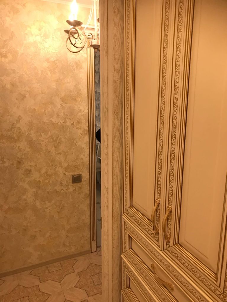 Продажа 2-комнатной квартиры, Смоленск, Гагарина пр-кт, 47 Продажа 2-комнатной квартиры, Смоленск, Гагарина пр-кт, 47