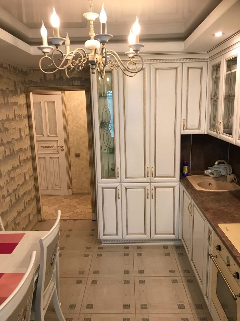 Продажа 2-комнатной квартиры, Смоленск, Гагарина пр-кт, 47 Продажа 2-комнатной квартиры, Смоленск, Гагарина пр-кт, 47