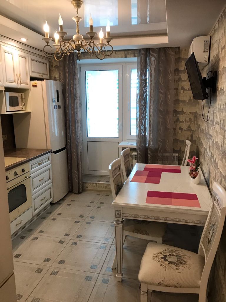 Продажа 2-комнатной квартиры, Смоленск, Гагарина пр-кт, 47 Продажа 2-комнатной квартиры, Смоленск, Гагарина пр-кт, 47