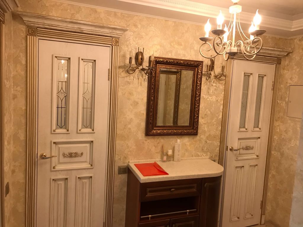 Продажа 2-комнатной квартиры, Смоленск, Гагарина пр-кт, 47 Продажа 2-комнатной квартиры, Смоленск, Гагарина пр-кт, 47