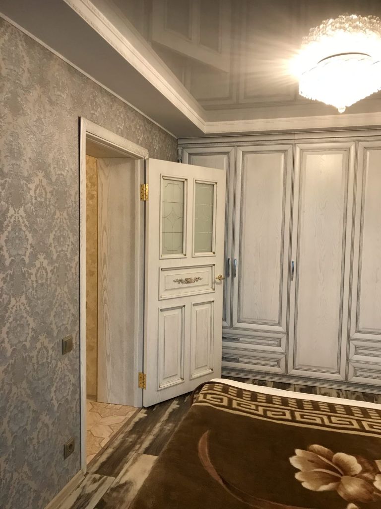 Продажа 2-комнатной квартиры, Смоленск, Гагарина пр-кт, 47 Продажа 2-комнатной квартиры, Смоленск, Гагарина пр-кт, 47
