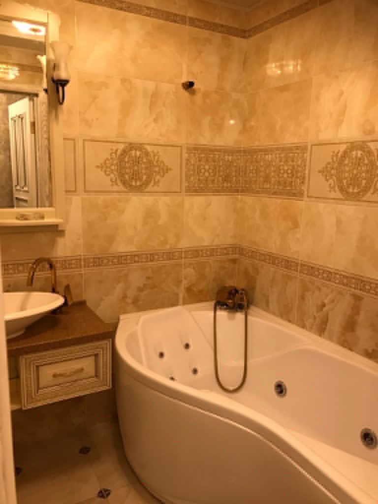 Продажа 2-комнатной квартиры, Смоленск, Гагарина пр-кт, 47 Продажа 2-комнатной квартиры, Смоленск, Гагарина пр-кт, 47