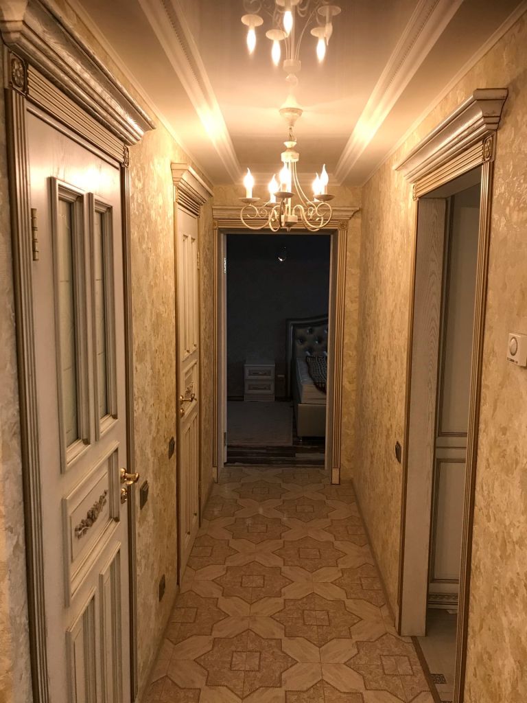 Продажа 2-комнатной квартиры, Смоленск, Гагарина пр-кт, 47 Продажа 2-комнатной квартиры, Смоленск, Гагарина пр-кт, 47